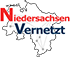 Niedersachsen vernetzt (öffnet neues Fenster)